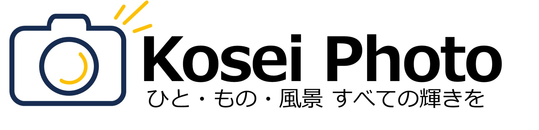Kosei Photo